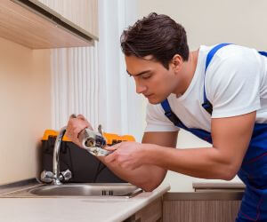 About Emergency plumbing pros Ecleto, TX